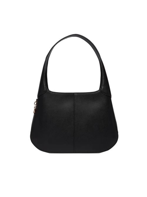  MICHAEL KORS | 30R6G0XL3LE001